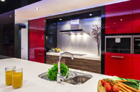 Edham kitchen extensions
