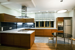 kitchen extensions Edham